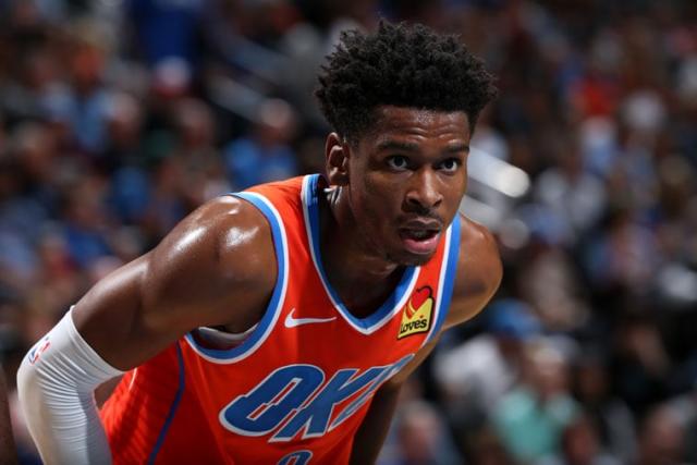 估值高居榜 估值高居榜