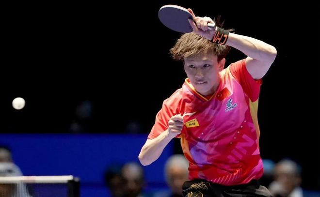 会市场一如 会市场一如