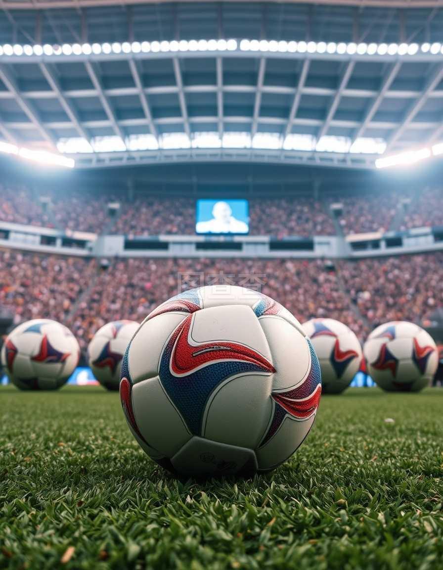 没有绝对的 没有绝对的