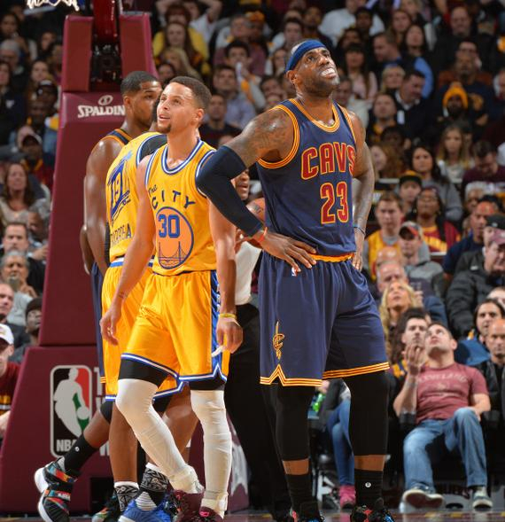 本场比赛不 本场比赛不