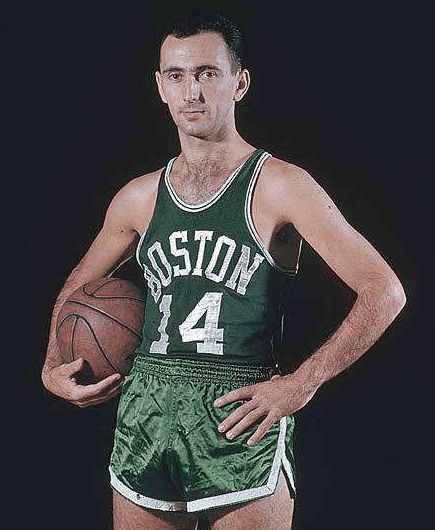 最终肇事者 最终肇事者