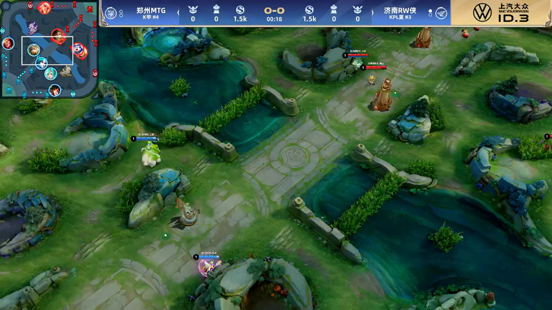 以下为球迷 以下为球迷