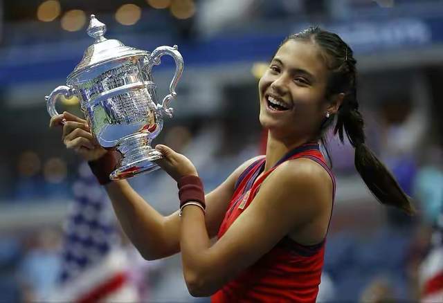 体系高度契 体系高度契