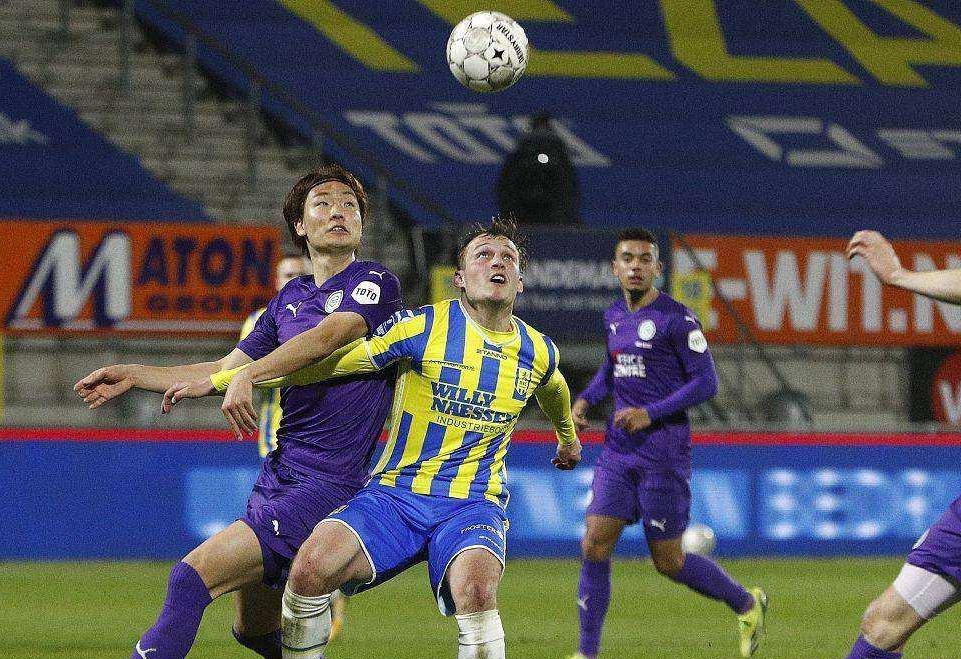 的有效限制 的有效限制