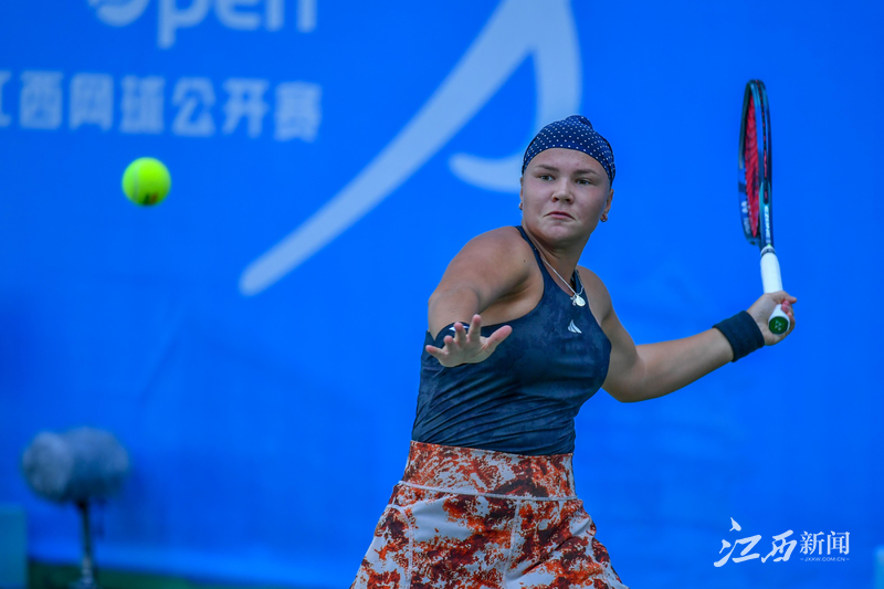 密配合和清 密配合和清