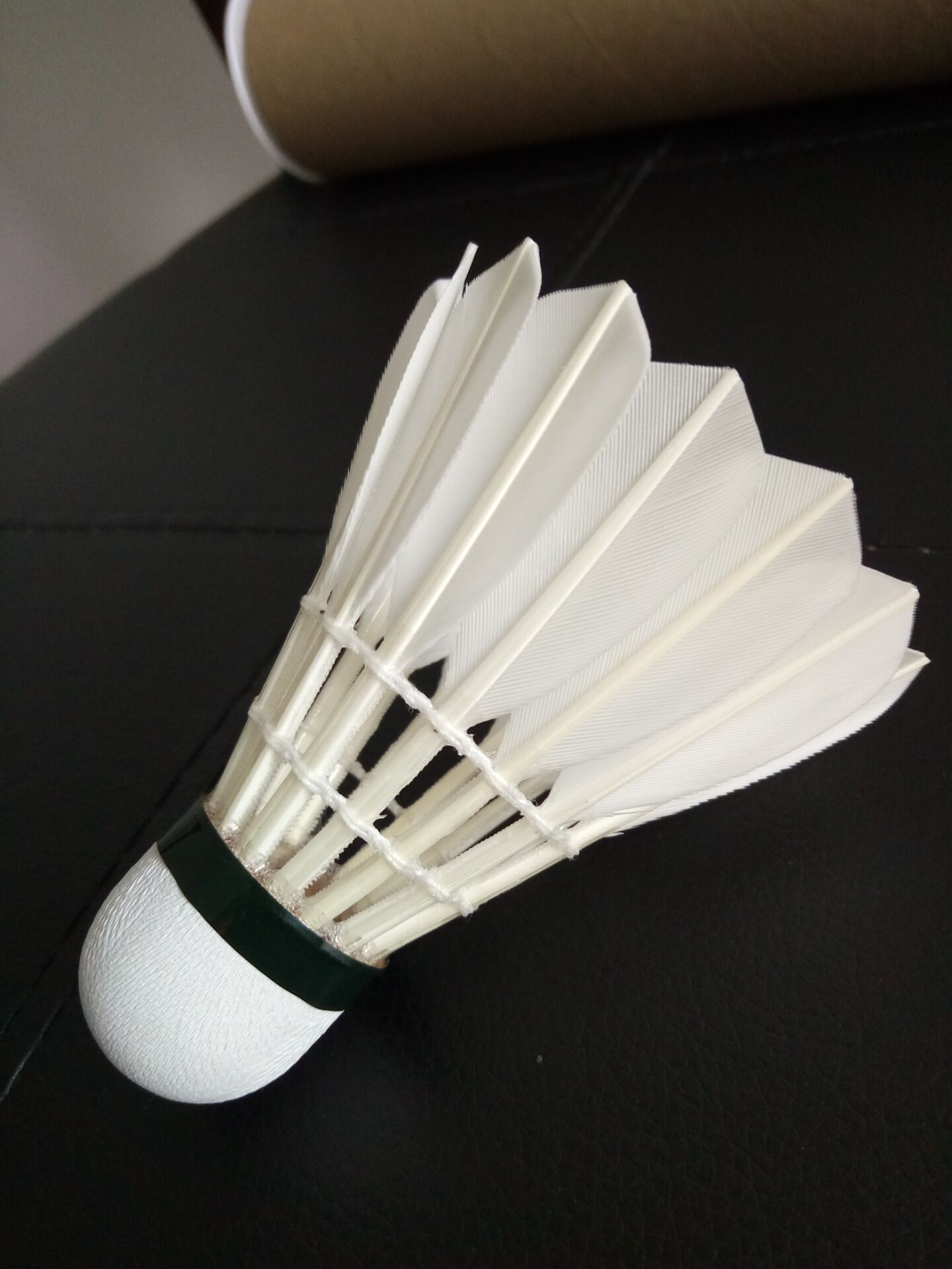 的射门技艺 的射门技艺