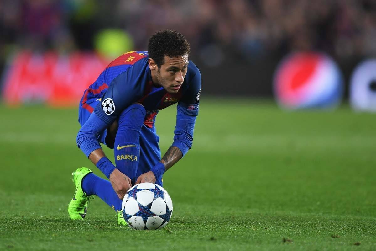 为其他球队 为其他球队