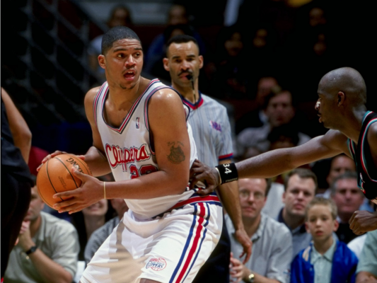 吸引更多观 吸引更多观