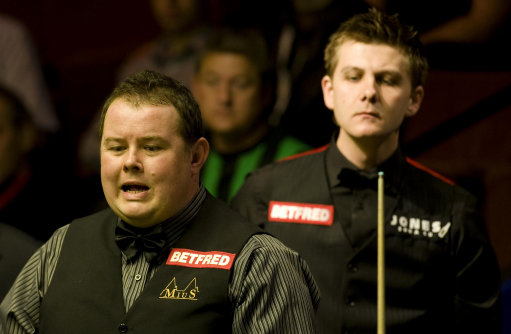 这场比赛虽 这场比赛虽