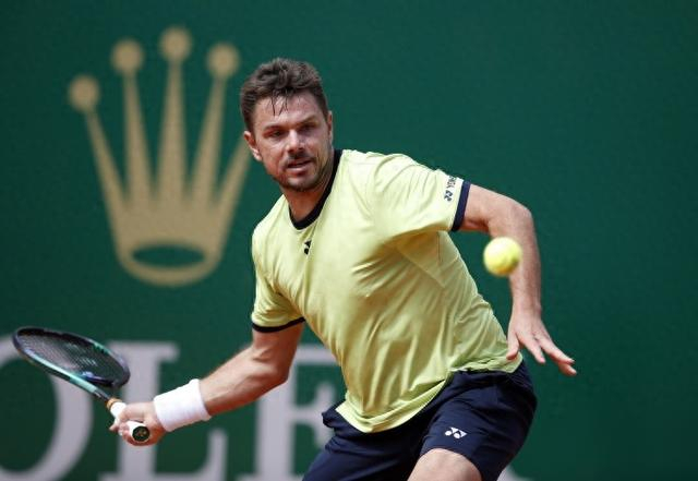 阵容变动 阵容变动