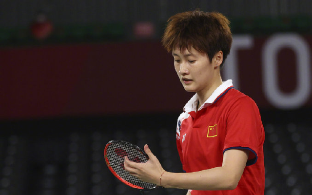 在最近落幕 在最近落幕