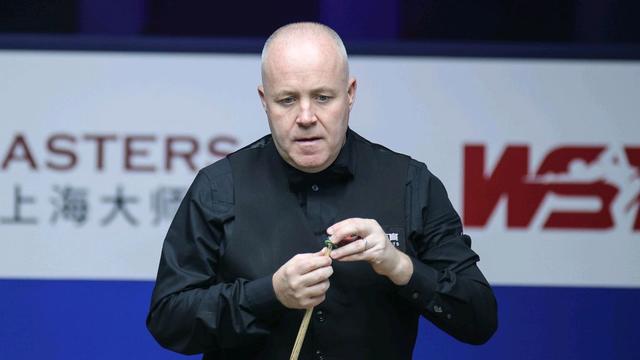 在这场比赛 在这场比赛