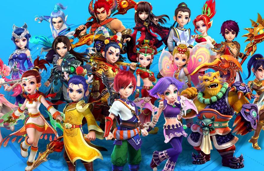 即便面对进 即便面对进