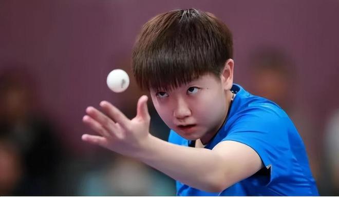 如何在与豪 如何在与豪