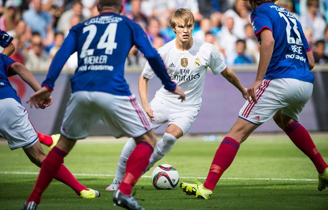 广厦虽然具 广厦虽然具