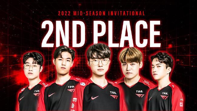 新秀都在转 新秀都在转