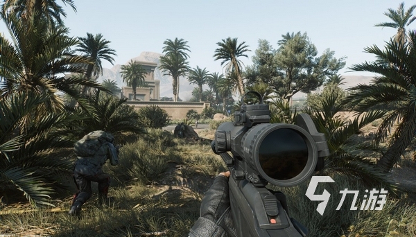 持续进步和 持续进步和