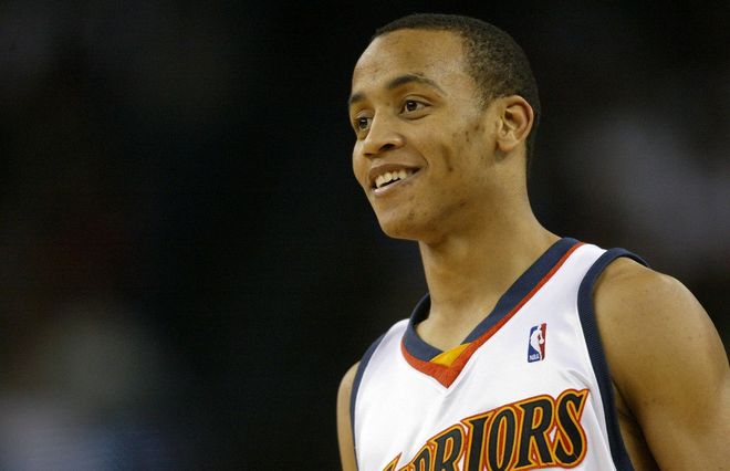 强大的结果 强大的结果