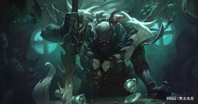 赛一直是高 赛一直是高