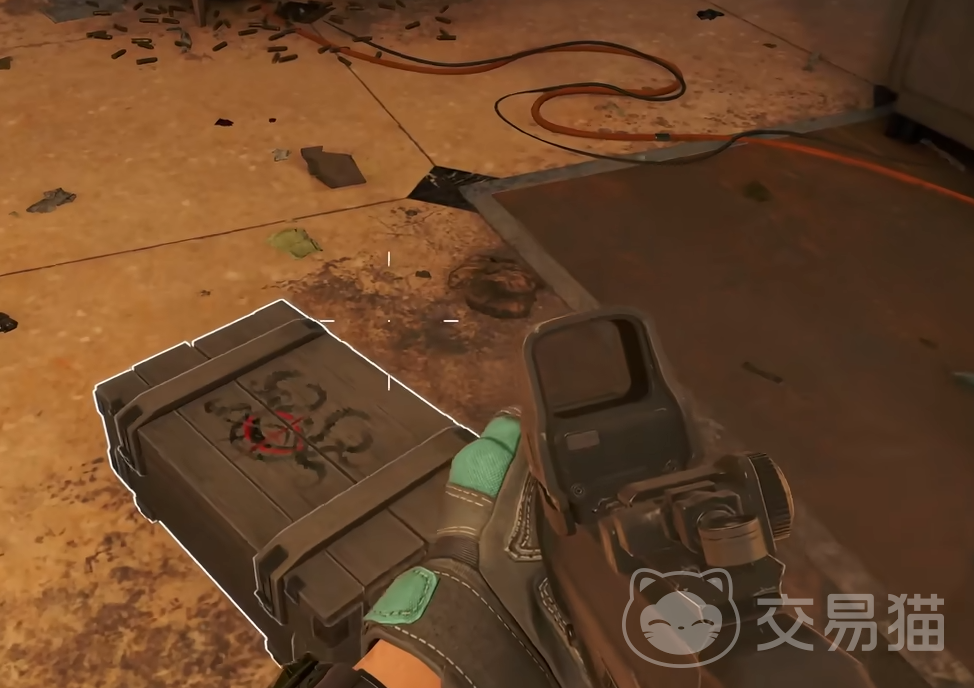 阿根廷赛的 阿根廷赛的