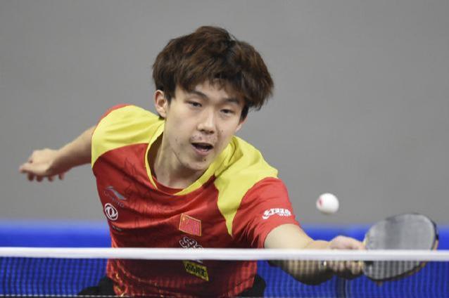 下一次继续 下一次继续