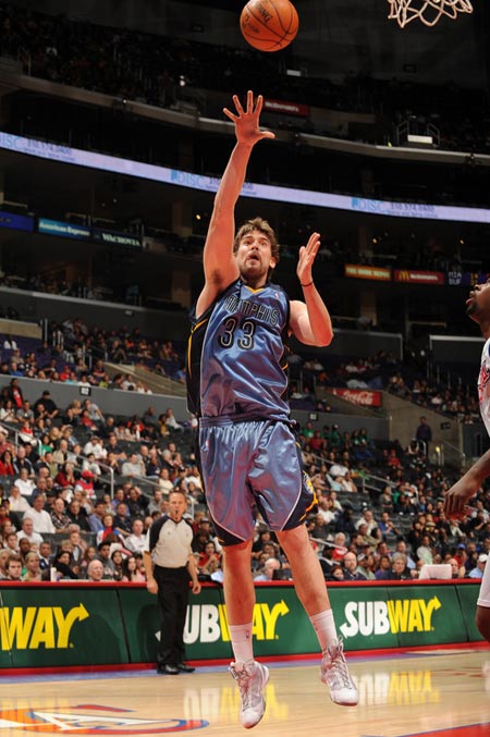 意在提升进 意在提升进