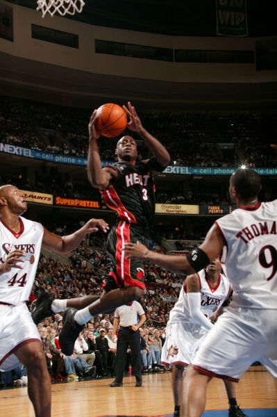 上赛季快船 上赛季快船