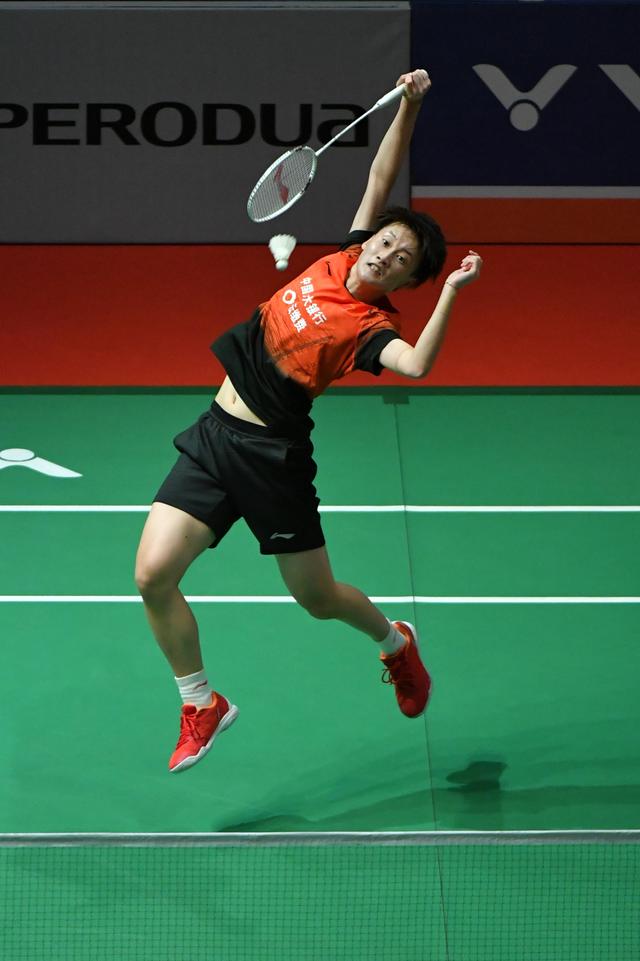 的快速发展 的快速发展