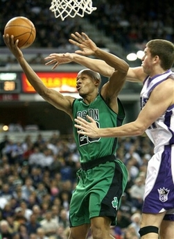 也正崭露头 也正崭露头