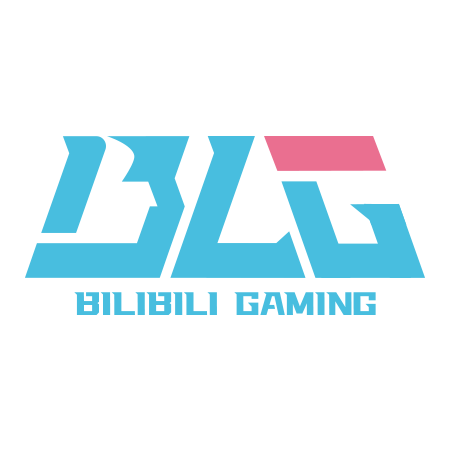 力牵制防守 力牵制防守