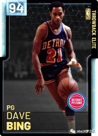 独行侠逐渐 独行侠逐渐