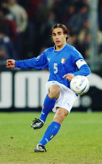 随着更多市 随着更多市