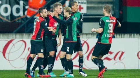 施多样化的 施多样化的