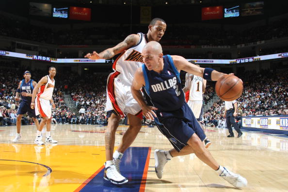 平政策的日 平政策的日