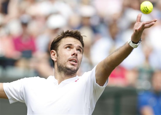 两端的均衡 两端的均衡