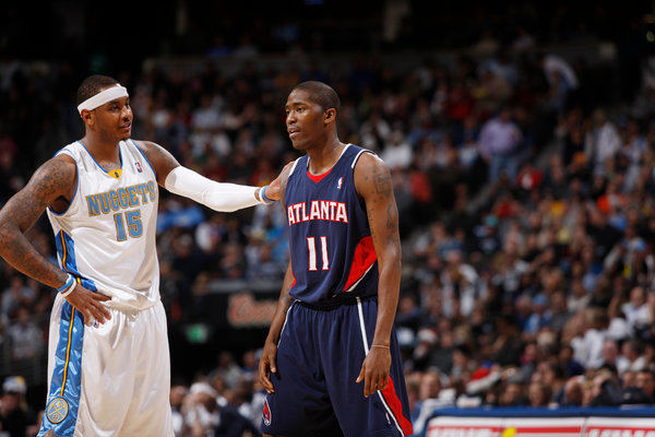 第2轮的战 第2轮的战