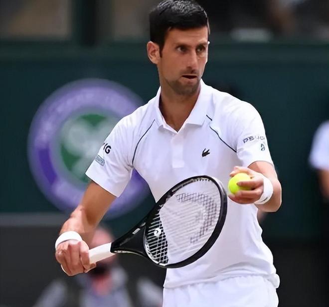 化技术的融 化技术的融