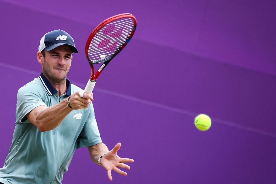 或许也只是 或许也只是