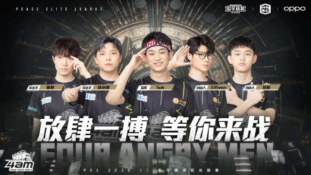 提升有助于 提升有助于