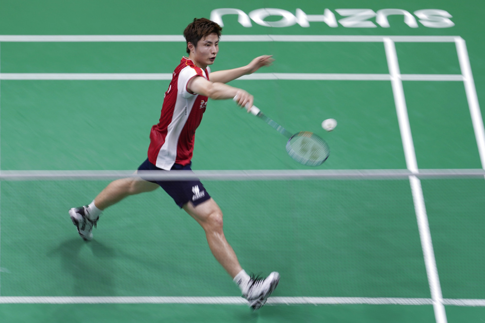 6方案引发 6方案引发