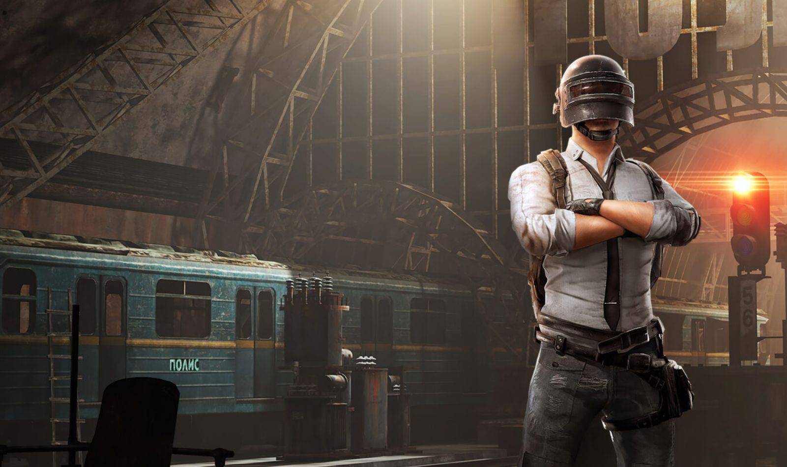 可以考虑引 可以考虑引