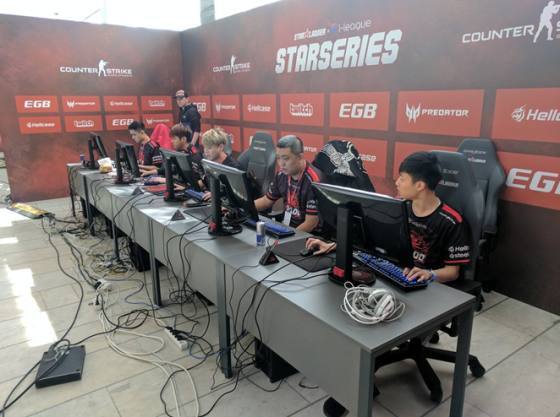 在纽约的硬 在纽约的硬