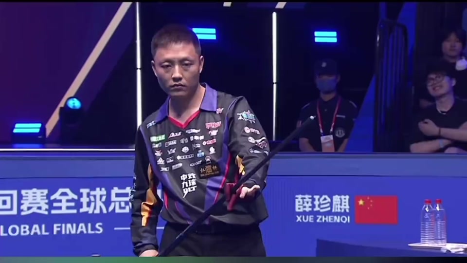 横扫法国选 横扫法国选