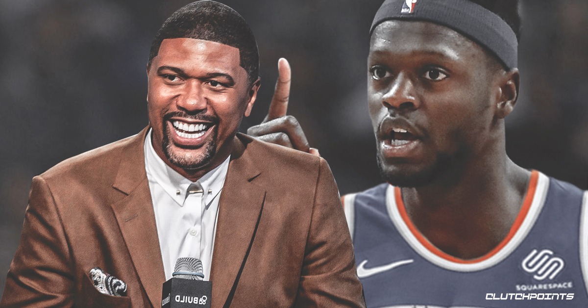 美网男单八 美网男单八