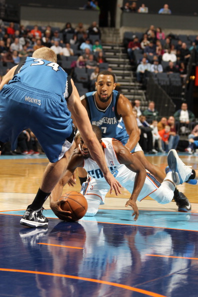 破理性底线 破理性底线