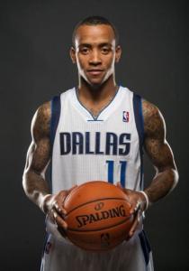 激烈言语冲 激烈言语冲