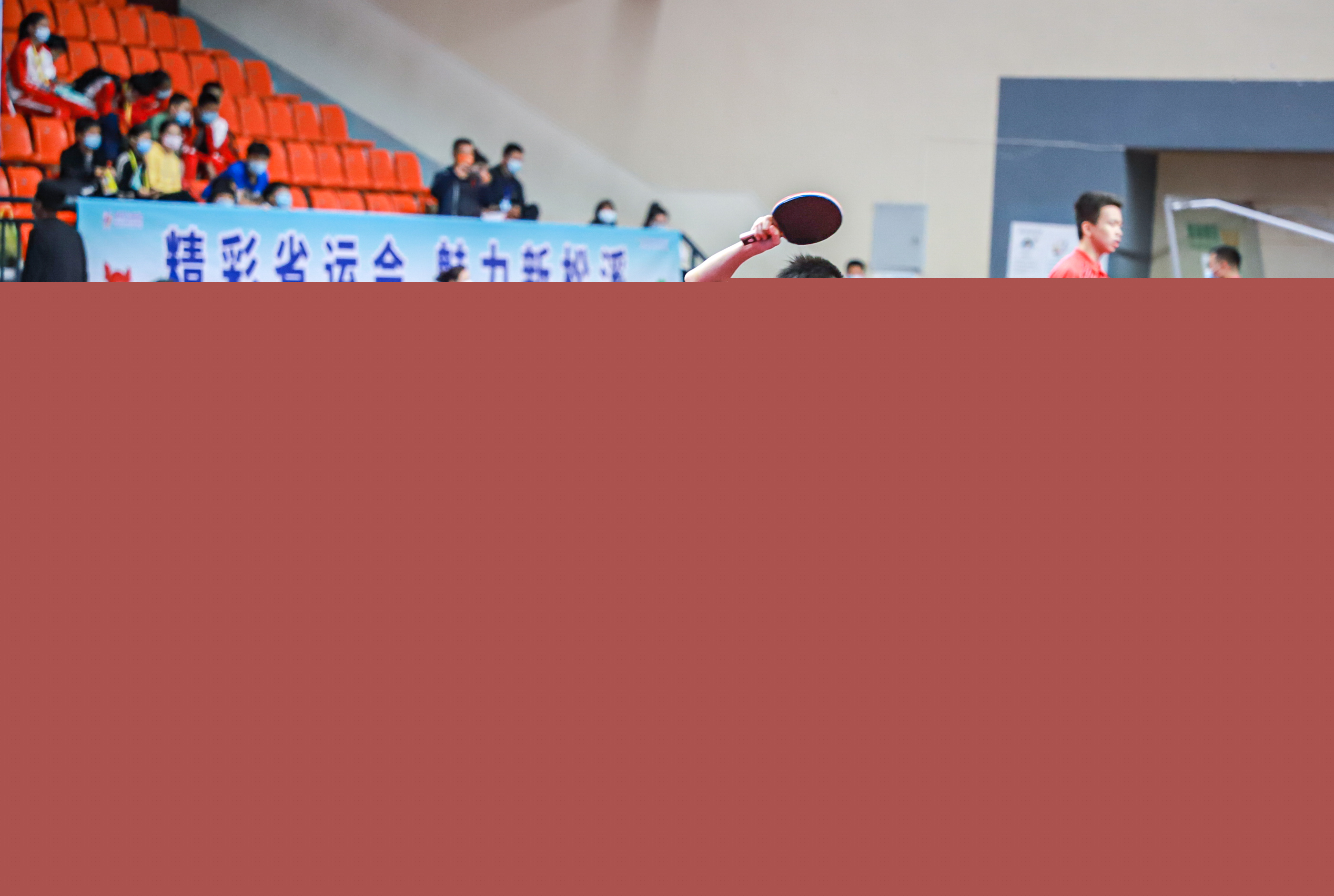 长约背后的 长约背后的