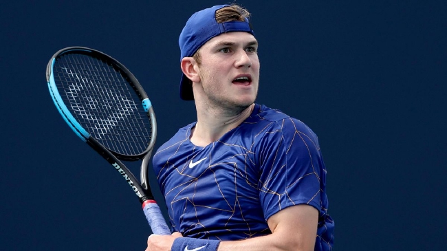 己的角色 己的角色