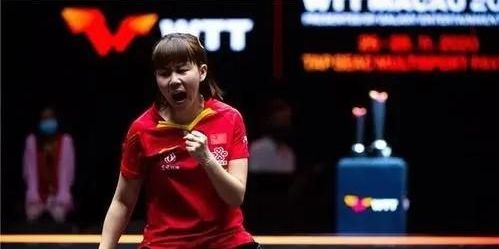 心理上的成 心理上的成