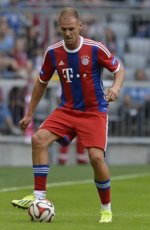 常规赛接近 常规赛接近